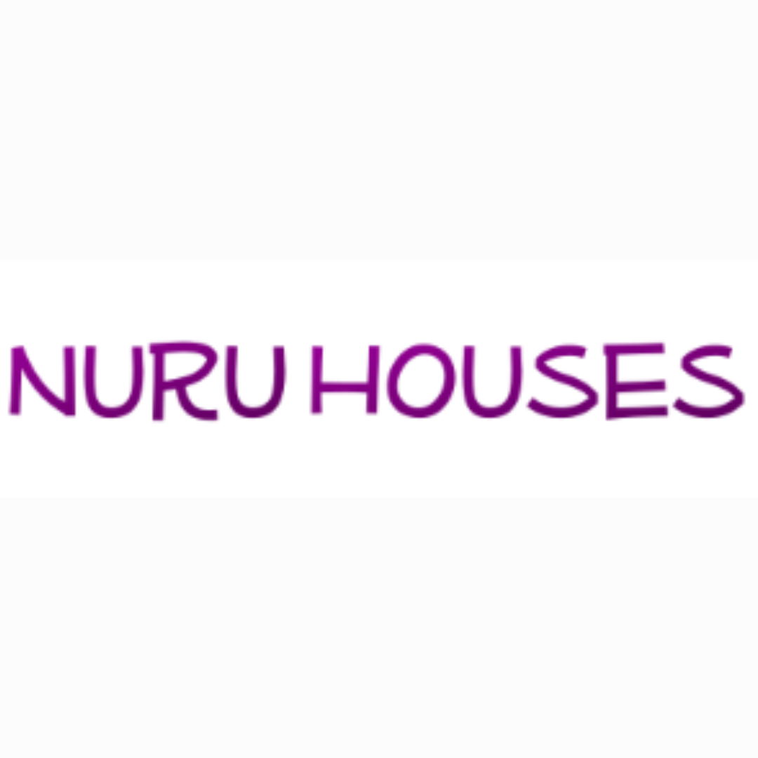 nuruhouses