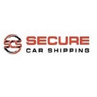 securecarshipping