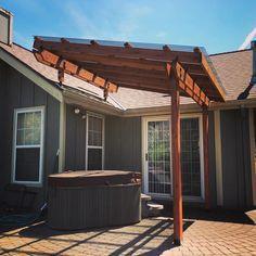 Yoder Roofing Construction