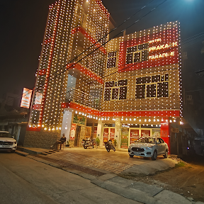 HotelPrakash