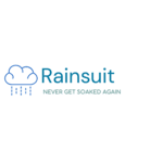 rainsuit