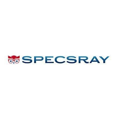 Specsray