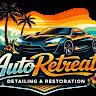 Autoretreat Retreat