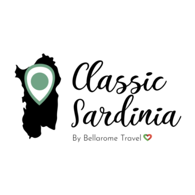 classicsardinia