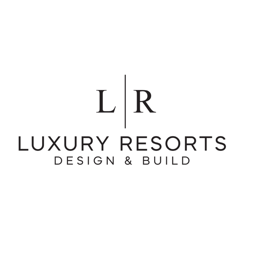 luxuryresortsdesign
