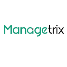 managetrix
