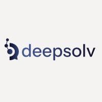 deepsolv