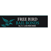 freebirdbailbonds