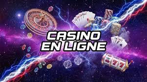 Meilleurs casinos en ligne argent r&eacute;el ...