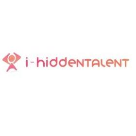 I-Hidden Talent