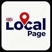 LocalUK Page
