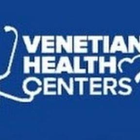 venetianhealth0