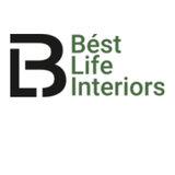 Bestlifeinteriors