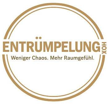 xentrumpelunglandshut