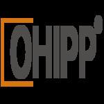 Ohipp Corp