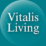 vitalisliving.pk