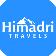 himadri_travels