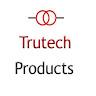 Trutech