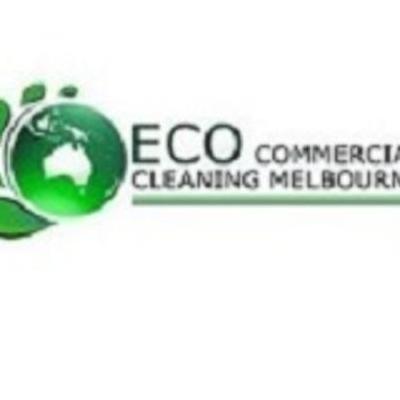ecocleaning