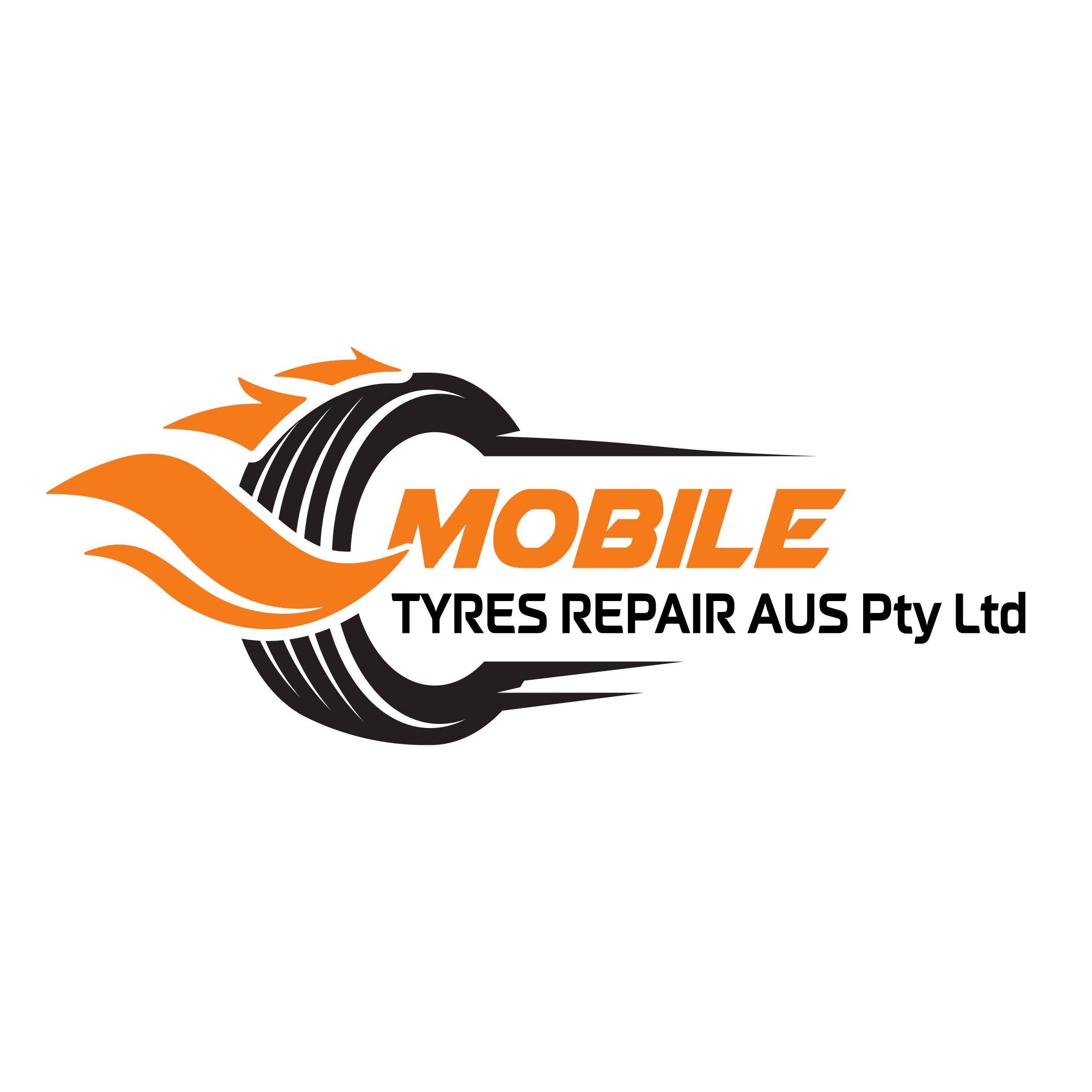 mobiletyrerepair