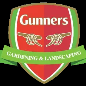 landscapesgunners