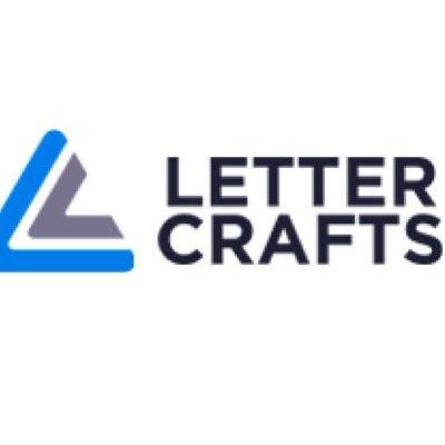Lettercrafts Translations