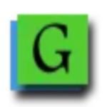 GainTools_Software