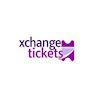 Xchange Tickets