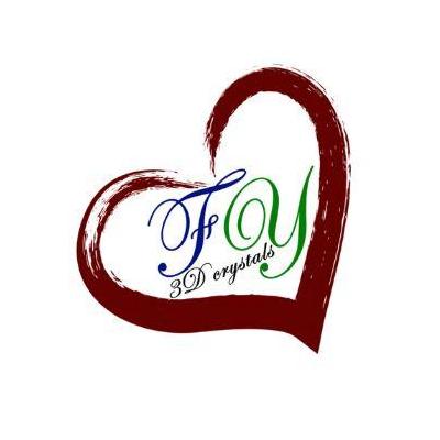 foreveryoursengraving