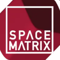 spacematrix