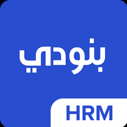 BnodyAccountingsoftware