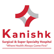 kanishk_hospital