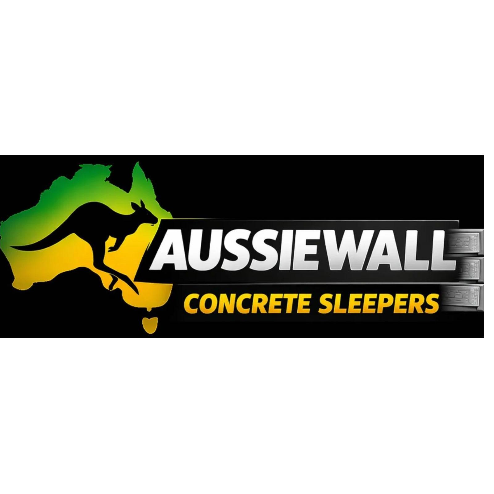 aussiewallsydney