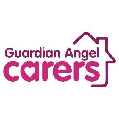 guardianangelcarers