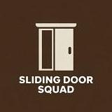 Slidingdoorsquad