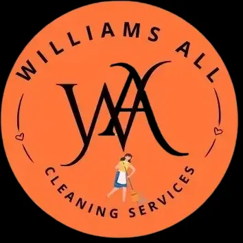 Best Carpet Cleaner  Service Near Me