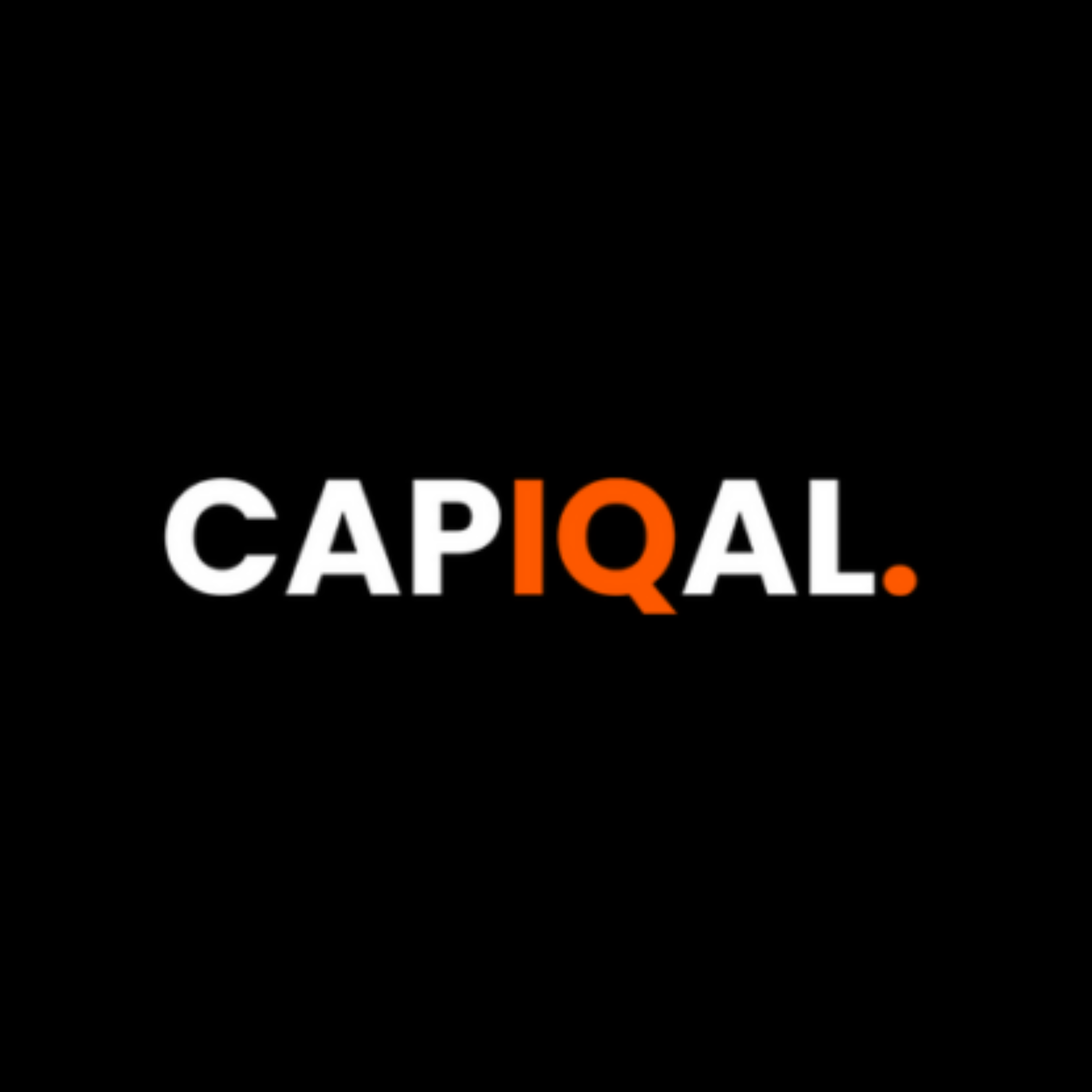 capiqal