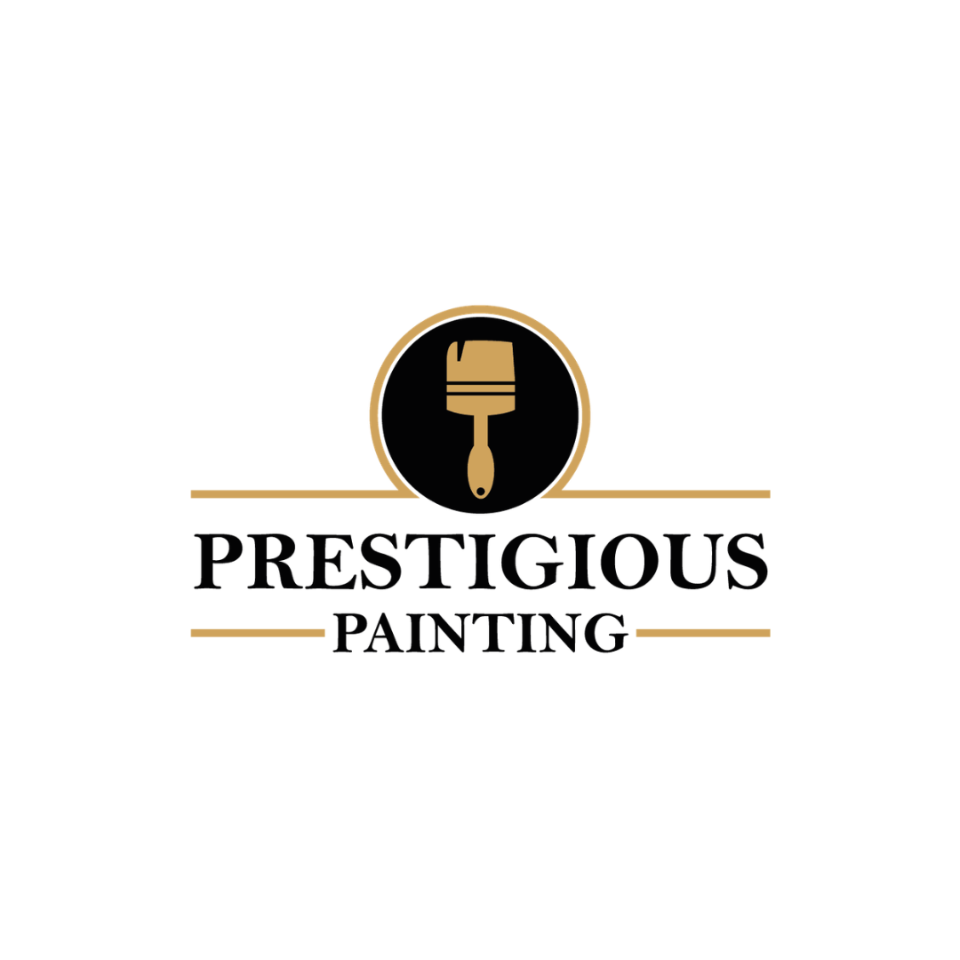 prestigiouspainting