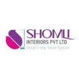 shomliinteriors