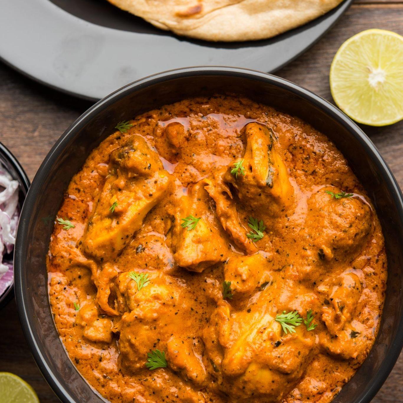 bruiloftcateringfriesland