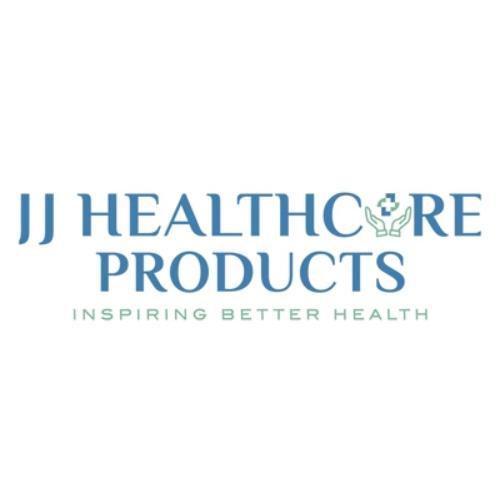 jjhealthcareproducts