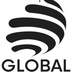 globalgrades1234