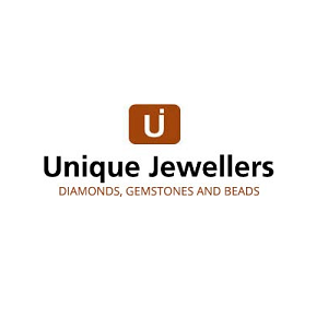 Unique Jewellers