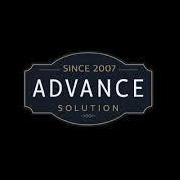 myadvancesolution