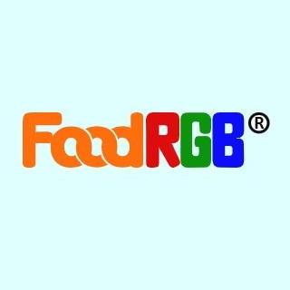 foodrgb