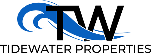 tidewaterproperties