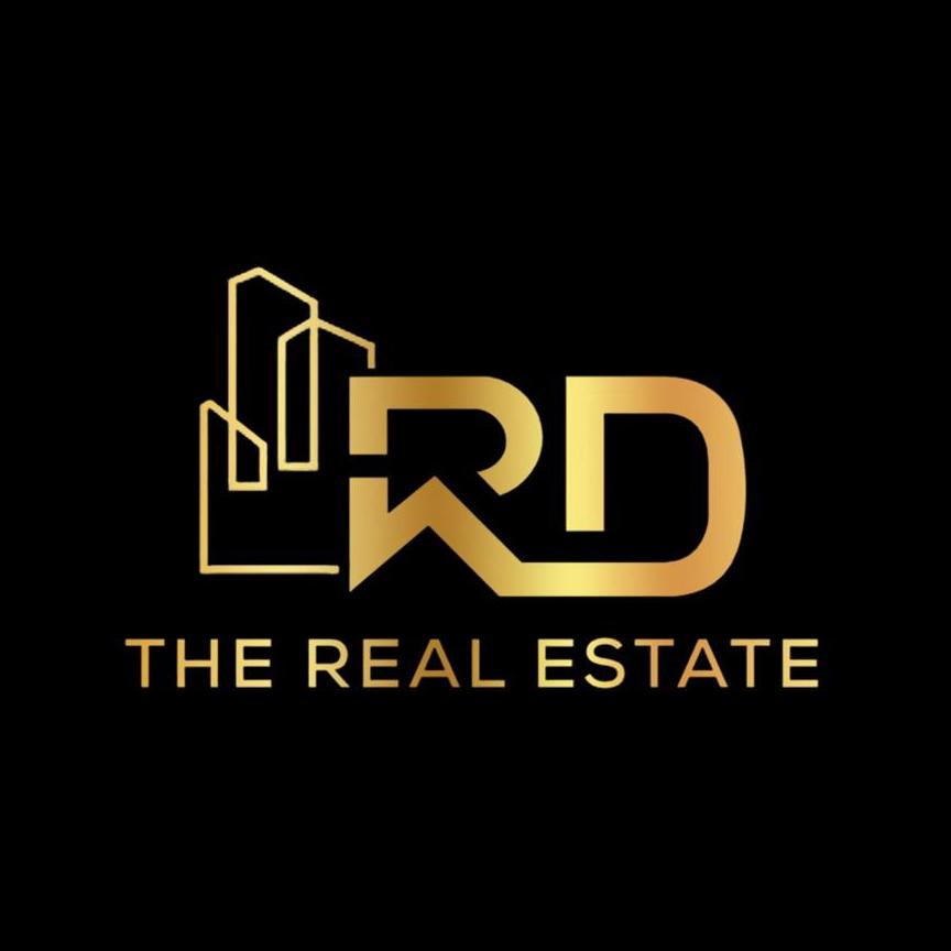 rdtherealestate