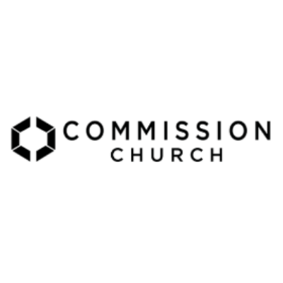 thecommissionchurch
