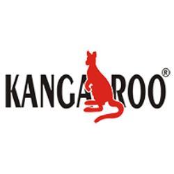 kangarooautocare