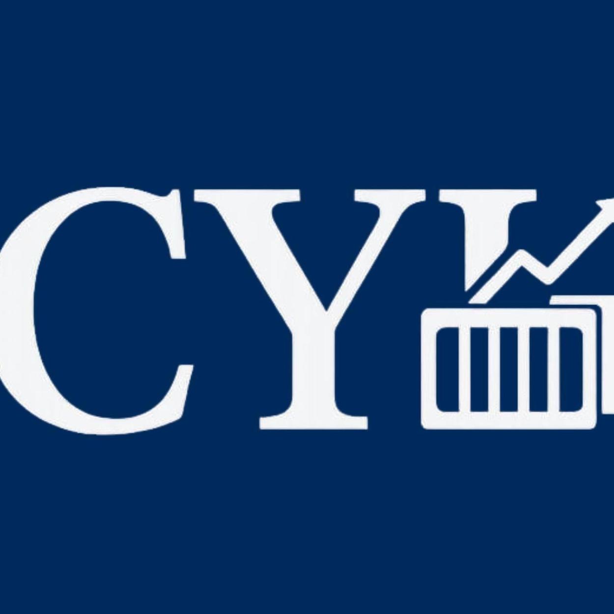 cargoyieldinvestments